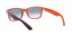 Ray-Ban New Wayfarer RB 2132 789/3F Férfi, Női napszemüveg Ray-Ban New Wayfarer RB 2132 789/3F Férfi, Női napszemüveg