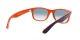 Ray-Ban New Wayfarer RB 2132 789/3F Férfi, Női napszemüveg Ray-Ban New Wayfarer RB 2132 789/3F Férfi, Női napszemüveg