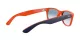 Ray-Ban New Wayfarer RB 2132 789/3F Férfi, Női napszemüveg Ray-Ban New Wayfarer RB 2132 789/3F Férfi, Női napszemüveg