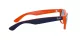 Ray-Ban New Wayfarer RB 2132 789/3F Férfi, Női napszemüveg Ray-Ban New Wayfarer RB 2132 789/3F Férfi, Női napszemüveg