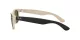Ray-Ban New Wayfarer RB 2132 875 Férfi, Női napszemüveg Ray-Ban New Wayfarer RB 2132 875 Férfi, Női napszemüveg