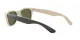 Ray-Ban New Wayfarer RB 2132 875 Férfi, Női napszemüveg Ray-Ban New Wayfarer RB 2132 875 Férfi, Női napszemüveg