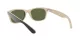 Ray-Ban New Wayfarer RB 2132 875 Férfi, Női napszemüveg Ray-Ban New Wayfarer RB 2132 875 Férfi, Női napszemüveg