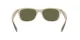 Ray-Ban New Wayfarer RB 2132 875 Férfi, Női napszemüveg Ray-Ban New Wayfarer RB 2132 875 Férfi, Női napszemüveg