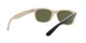 Ray-Ban New Wayfarer RB 2132 875 Férfi, Női napszemüveg Ray-Ban New Wayfarer RB 2132 875 Férfi, Női napszemüveg
