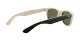 Ray-Ban New Wayfarer RB 2132 875 Férfi, Női napszemüveg Ray-Ban New Wayfarer RB 2132 875 Férfi, Női napszemüveg
