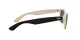 Ray-Ban New Wayfarer RB 2132 875 Férfi, Női napszemüveg Ray-Ban New Wayfarer RB 2132 875 Férfi, Női napszemüveg