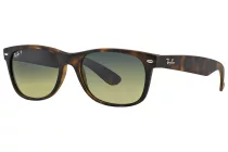 Ray-Ban New Wayfarer RB 2132 894/76