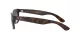Ray-Ban New Wayfarer RB 2132 894/76 Férfi, Női napszemüveg