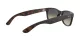 Ray-Ban New Wayfarer RB 2132 894/76 Férfi, Női napszemüveg