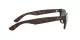 Ray-Ban New Wayfarer RB 2132 894/76 Férfi, Női napszemüveg