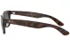 Ray-Ban New Wayfarer RB 2132 894/76