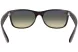 Ray-Ban New Wayfarer RB 2132 894/76