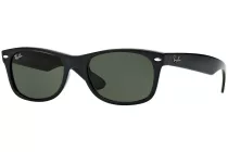 Ray-Ban New Wayfarer RB 2132 901