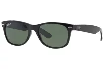 Ray-Ban New Wayfarer RB 2132 901/58