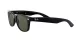 Ray-Ban New Wayfarer RB 2132 901/58 Férfi, Női napszemüveg Ray-Ban New Wayfarer RB 2132 901/58 Férfi, Női napszemüveg
