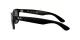 Ray-Ban New Wayfarer RB 2132 901/58 Férfi, Női napszemüveg Ray-Ban New Wayfarer RB 2132 901/58 Férfi, Női napszemüveg