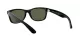 Ray-Ban New Wayfarer RB 2132 901/58 Férfi, Női napszemüveg Ray-Ban New Wayfarer RB 2132 901/58 Férfi, Női napszemüveg