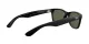 Ray-Ban New Wayfarer RB 2132 901/58 Férfi, Női napszemüveg Ray-Ban New Wayfarer RB 2132 901/58 Férfi, Női napszemüveg