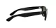 Ray-Ban New Wayfarer RB 2132 901/58 Férfi, Női napszemüveg Ray-Ban New Wayfarer RB 2132 901/58 Férfi, Női napszemüveg