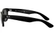 Ray-Ban New Wayfarer RB 2132 901/58 Ray-Ban New Wayfarer RB 2132 901/58