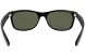 Ray-Ban New Wayfarer RB 2132 901/58 Ray-Ban New Wayfarer RB 2132 901/58