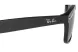 Ray-Ban New Wayfarer RB 2132 901/58 Ray-Ban New Wayfarer RB 2132 901/58