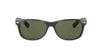 Ray-Ban New Wayfarer RB 2132 901L Férfi, Női napszemüveg
