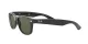 Ray-Ban New Wayfarer RB 2132 901L Férfi, Női napszemüveg Ray-Ban New Wayfarer RB 2132 901L Férfi, Női napszemüveg