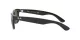 Ray-Ban New Wayfarer RB 2132 901L Férfi, Női napszemüveg Ray-Ban New Wayfarer RB 2132 901L Férfi, Női napszemüveg