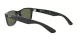 Ray-Ban New Wayfarer RB 2132 901L Férfi, Női napszemüveg Ray-Ban New Wayfarer RB 2132 901L Férfi, Női napszemüveg
