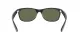 Ray-Ban New Wayfarer RB 2132 901L Férfi, Női napszemüveg Ray-Ban New Wayfarer RB 2132 901L Férfi, Női napszemüveg