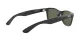 Ray-Ban New Wayfarer RB 2132 901L Férfi, Női napszemüveg Ray-Ban New Wayfarer RB 2132 901L Férfi, Női napszemüveg