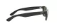Ray-Ban New Wayfarer RB 2132 901L Férfi, Női napszemüveg Ray-Ban New Wayfarer RB 2132 901L Férfi, Női napszemüveg