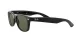 Ray-Ban New Wayfarer RB 2132 901 Férfi, Női napszemüveg Ray-Ban New Wayfarer RB 2132 901 Férfi, Női napszemüveg