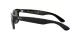 Ray-Ban New Wayfarer RB 2132 901 Férfi, Női napszemüveg Ray-Ban New Wayfarer RB 2132 901 Férfi, Női napszemüveg