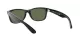 Ray-Ban New Wayfarer RB 2132 901 Férfi, Női napszemüveg Ray-Ban New Wayfarer RB 2132 901 Férfi, Női napszemüveg