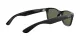 Ray-Ban New Wayfarer RB 2132 901 Férfi, Női napszemüveg Ray-Ban New Wayfarer RB 2132 901 Férfi, Női napszemüveg