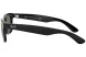 Ray-Ban New Wayfarer RB 2132 901