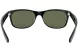 Ray-Ban New Wayfarer RB 2132 901