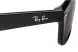 Ray-Ban New Wayfarer RB 2132 901