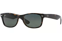 Ray-Ban New Wayfarer RB 2132 902