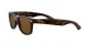 Ray-Ban New Wayfarer RB 2132 902/57 Férfi, Női napszemüveg Ray-Ban New Wayfarer RB 2132 902/57 Férfi, Női napszemüveg