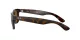 Ray-Ban New Wayfarer RB 2132 902/57 Férfi, Női napszemüveg Ray-Ban New Wayfarer RB 2132 902/57 Férfi, Női napszemüveg