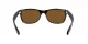 Ray-Ban New Wayfarer RB 2132 902/57 Férfi, Női napszemüveg Ray-Ban New Wayfarer RB 2132 902/57 Férfi, Női napszemüveg