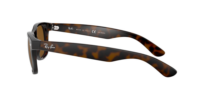 2132 ray ban 902