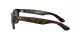 Ray-Ban New Wayfarer RB 2132 902/58 Férfi, Női napszemüveg Ray-Ban New Wayfarer RB 2132 902/58 Férfi, Női napszemüveg