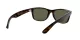 Ray-Ban New Wayfarer RB 2132 902/58 Férfi, Női napszemüveg Ray-Ban New Wayfarer RB 2132 902/58 Férfi, Női napszemüveg