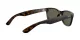 Ray-Ban New Wayfarer RB 2132 902/58 Férfi, Női napszemüveg Ray-Ban New Wayfarer RB 2132 902/58 Férfi, Női napszemüveg
