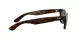 Ray-Ban New Wayfarer RB 2132 902/58 Férfi, Női napszemüveg Ray-Ban New Wayfarer RB 2132 902/58 Férfi, Női napszemüveg